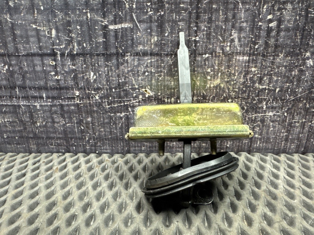 Ограничитель двери, 920 рублей, Красноярск