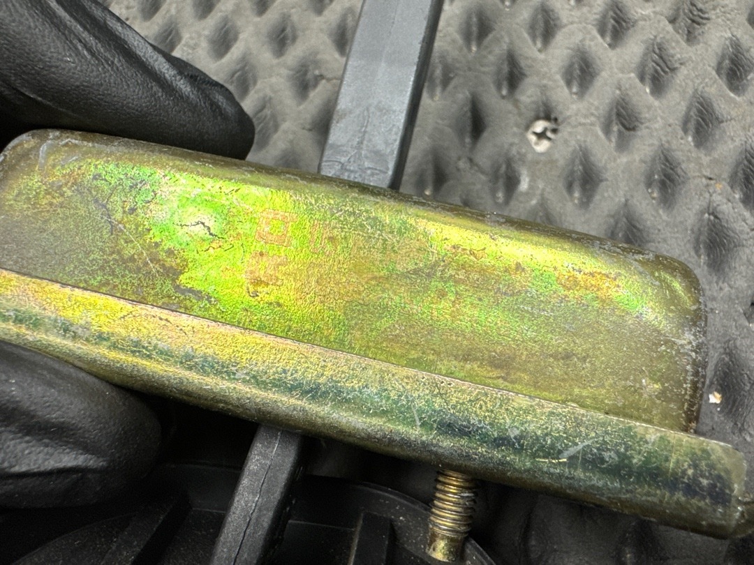 Ограничитель двери, 920 рублей, Красноярск