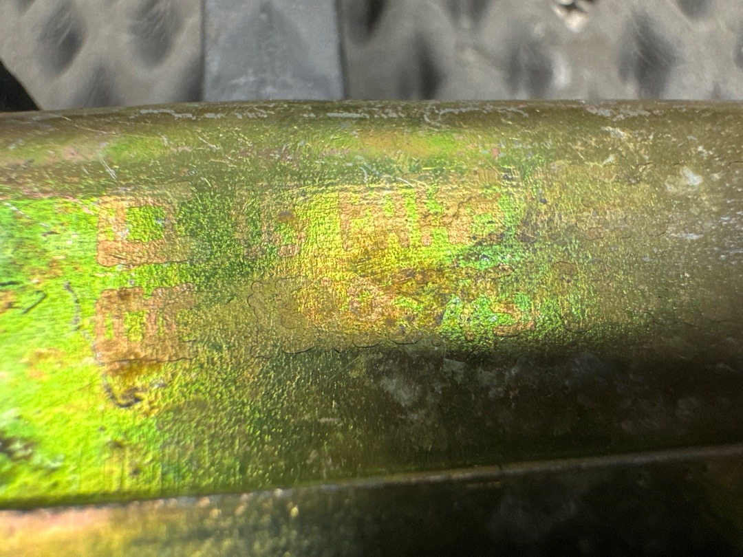 Ограничитель двери, 920 рублей, Красноярск