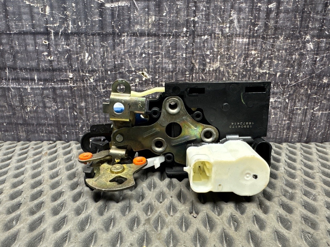 Замок двери, 3620 рублей, Красноярск