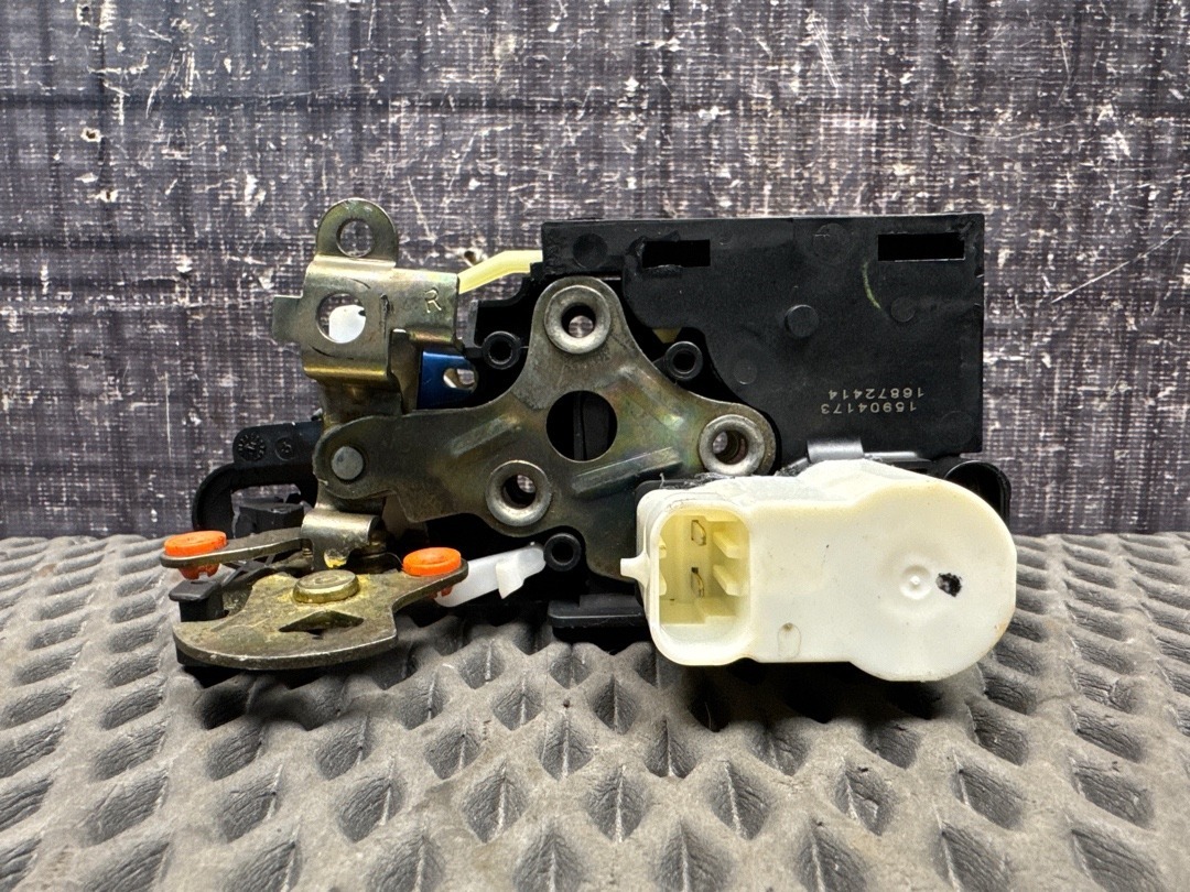 Замок двери, 3620 рублей, Красноярск