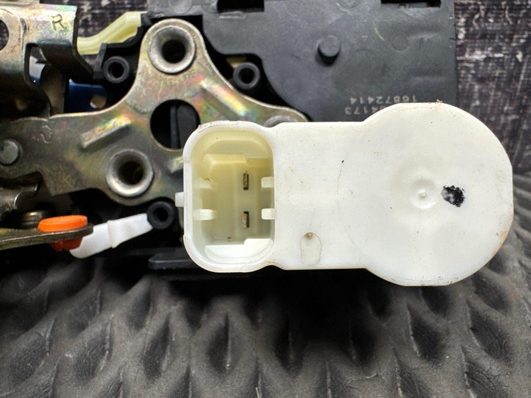 Замок двери, 3620 рублей, Красноярск