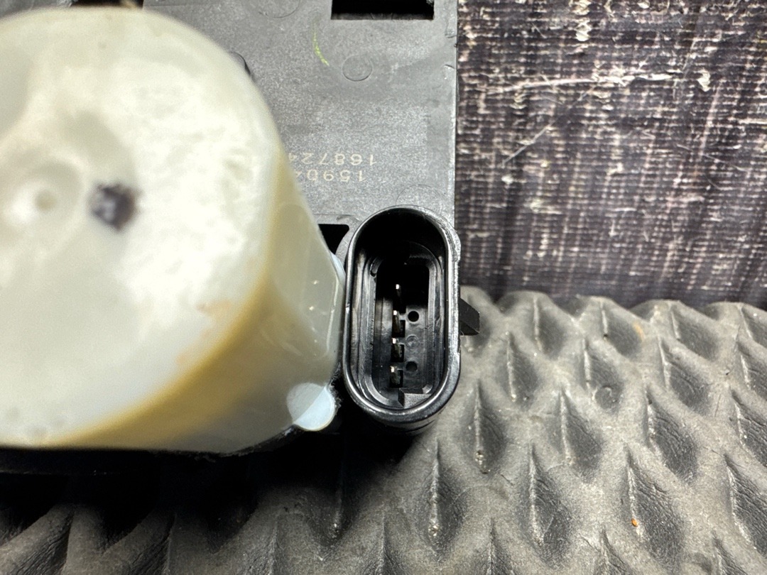 Замок двери, 3620 рублей, Красноярск