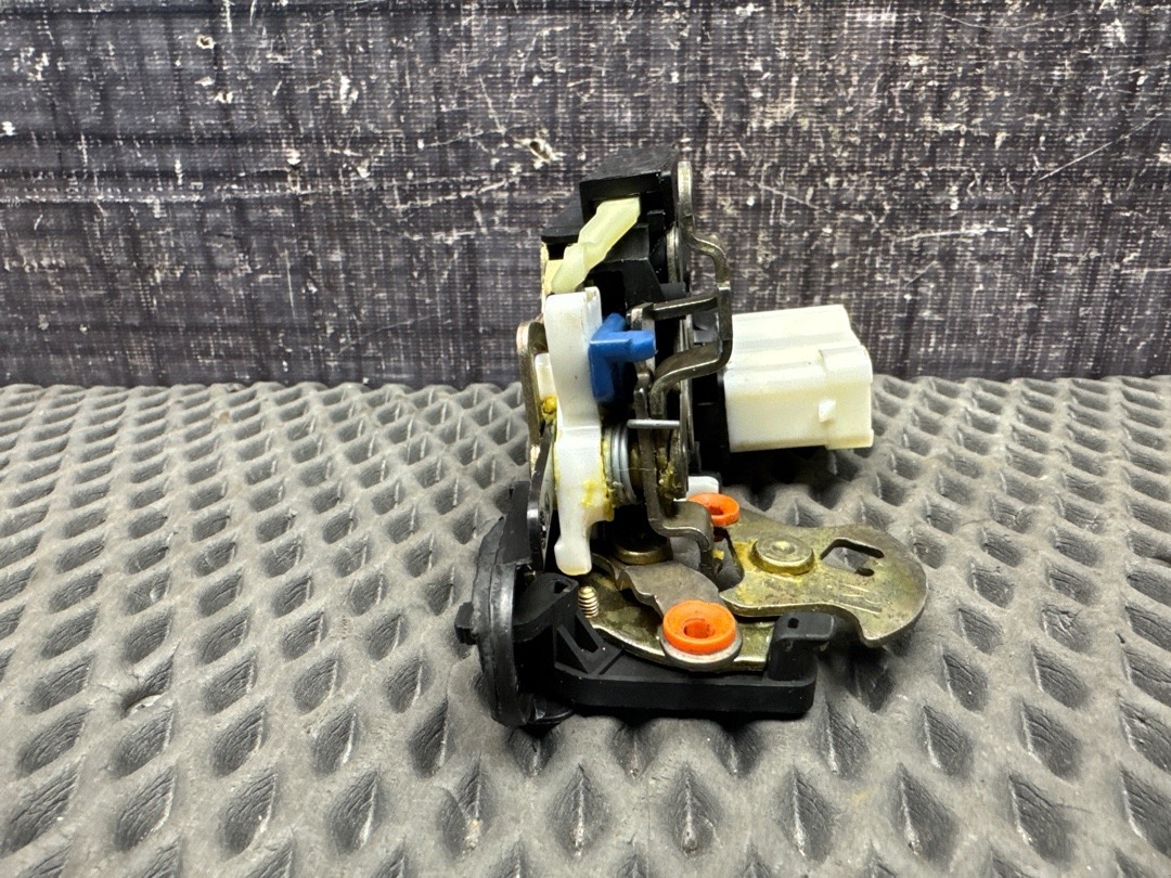 Замок двери, 3620 рублей, Красноярск