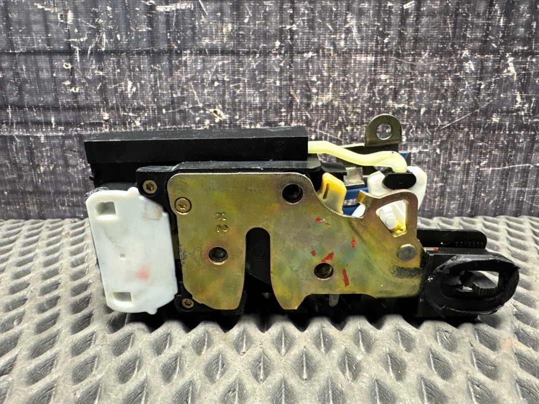 Замок двери, 3620 рублей, Красноярск