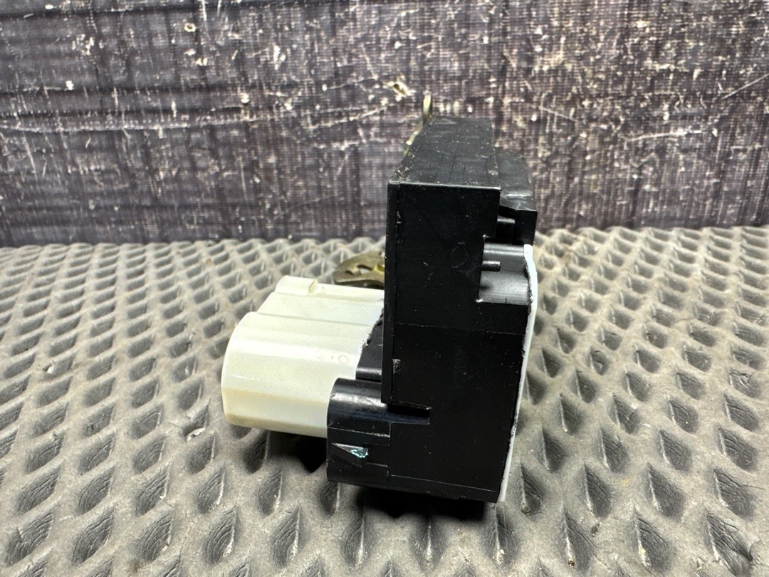 Замок двери, 3620 рублей, Красноярск