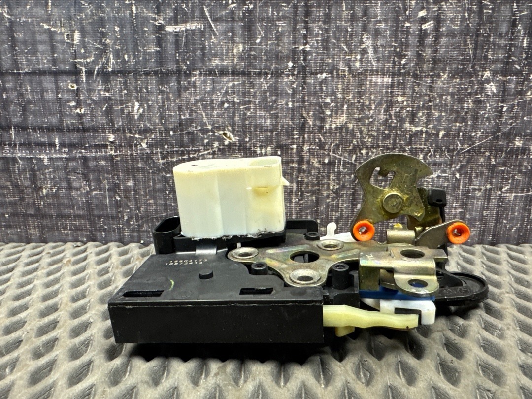 Замок двери, 3620 рублей, Красноярск