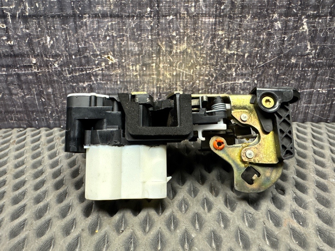 Замок двери, 3620 рублей, Красноярск