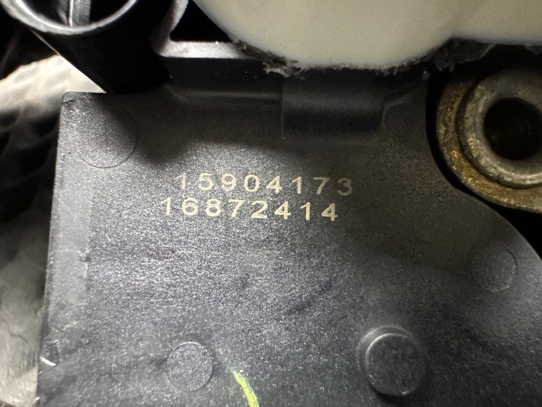 Замок двери, 3620 рублей, Красноярск