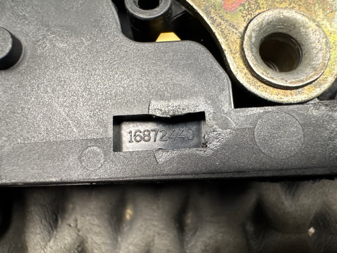 Замок двери, 3620 рублей, Красноярск