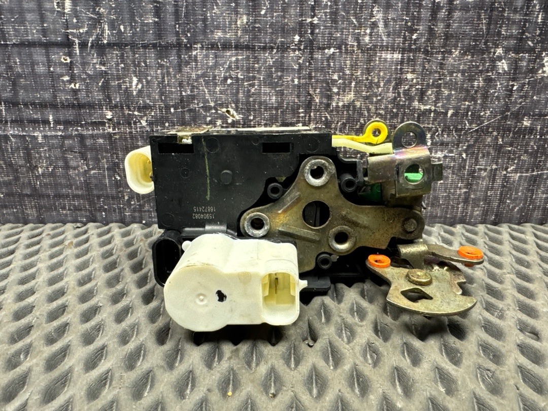 Замок двери, 3620 рублей, Красноярск