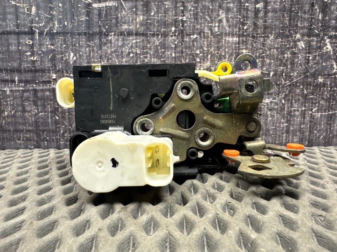 Замок двери, 3620 рублей, Красноярск