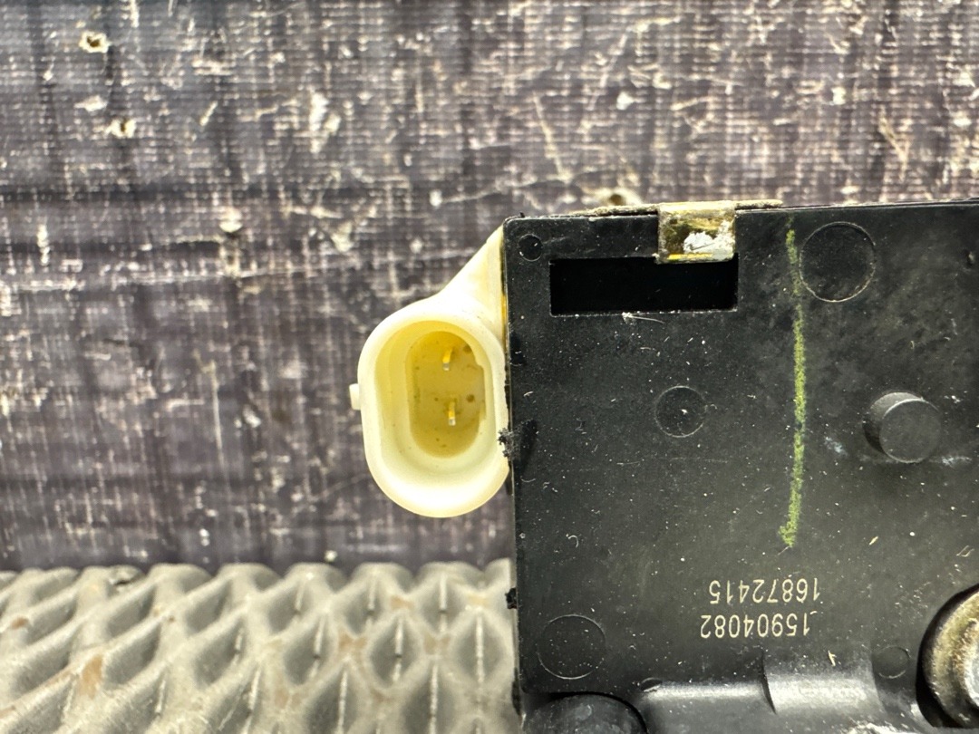 Замок двери, 3620 рублей, Красноярск