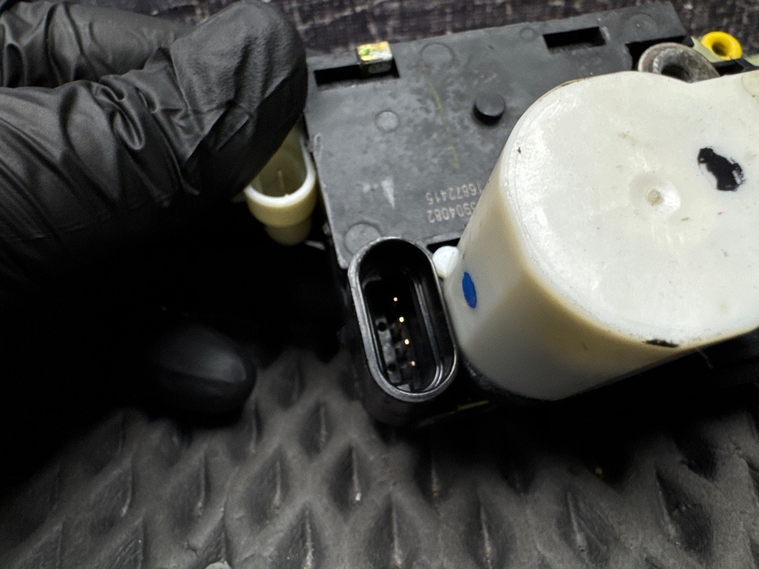 Замок двери, 3620 рублей, Красноярск