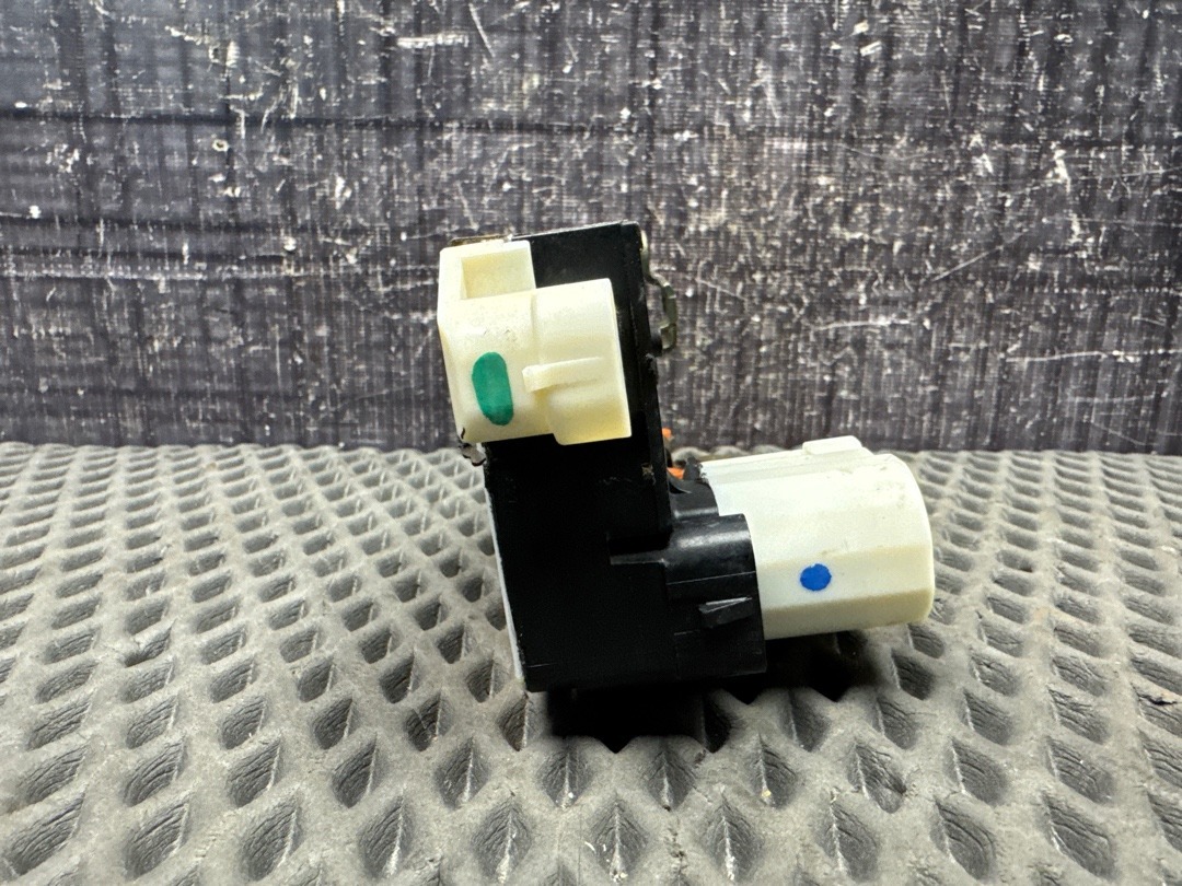 Замок двери, 3620 рублей, Красноярск