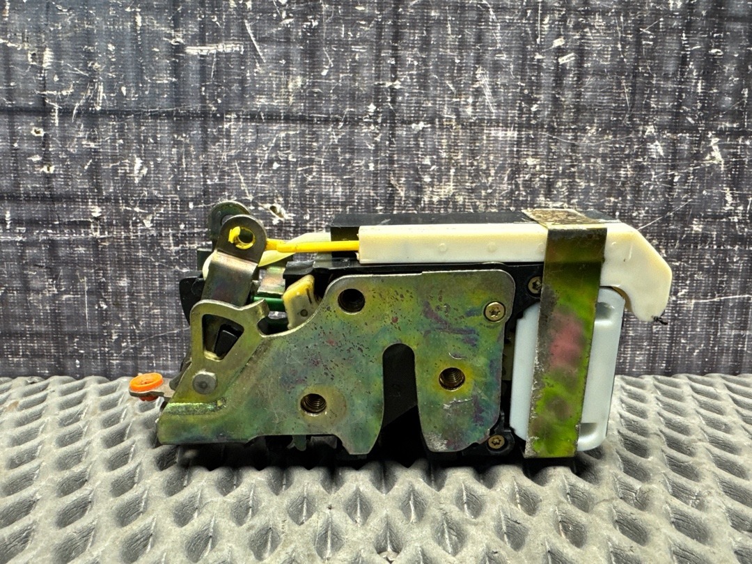 Замок двери, 3620 рублей, Красноярск