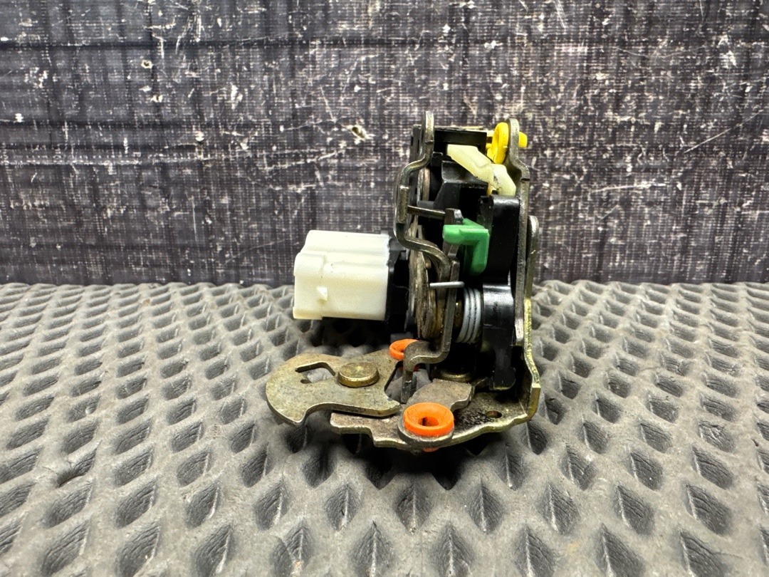 Замок двери, 3620 рублей, Красноярск