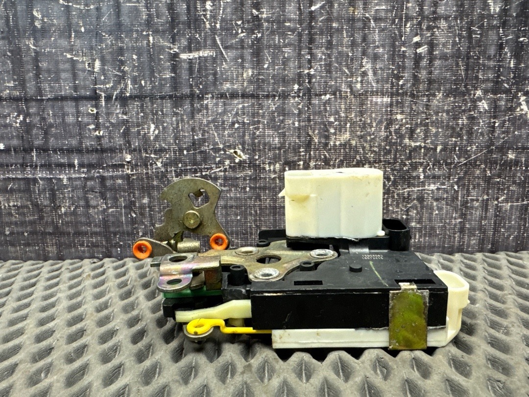 Замок двери, 3620 рублей, Красноярск