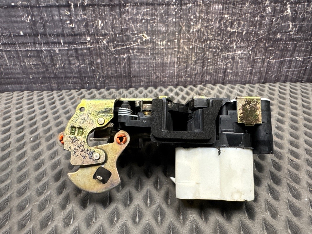 Замок двери, 3620 рублей, Красноярск