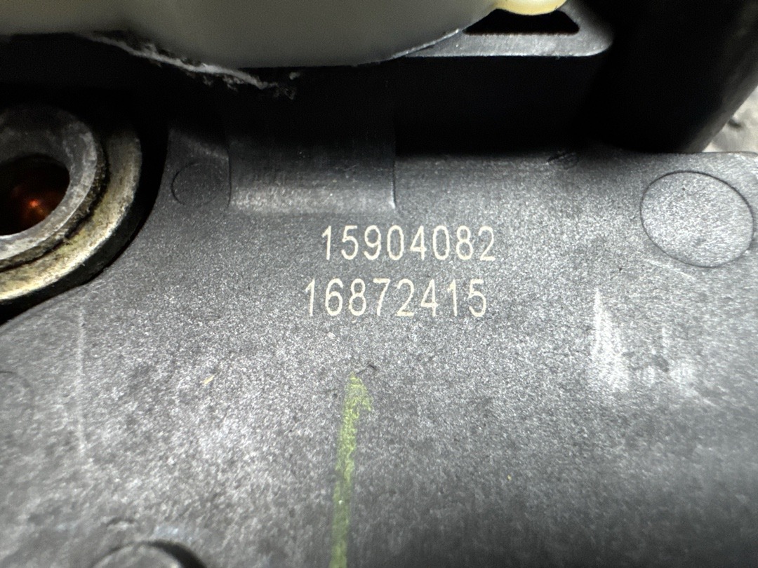 Замок двери, 3620 рублей, Красноярск