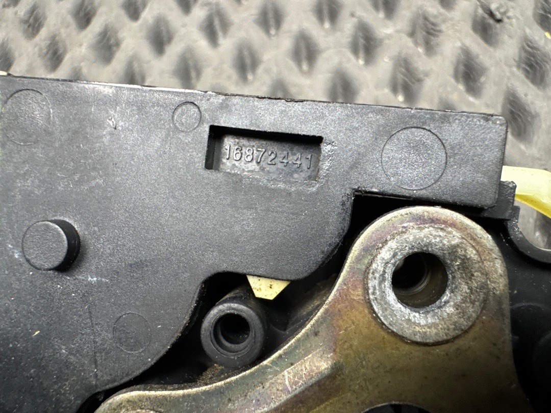 Замок двери, 3620 рублей, Красноярск