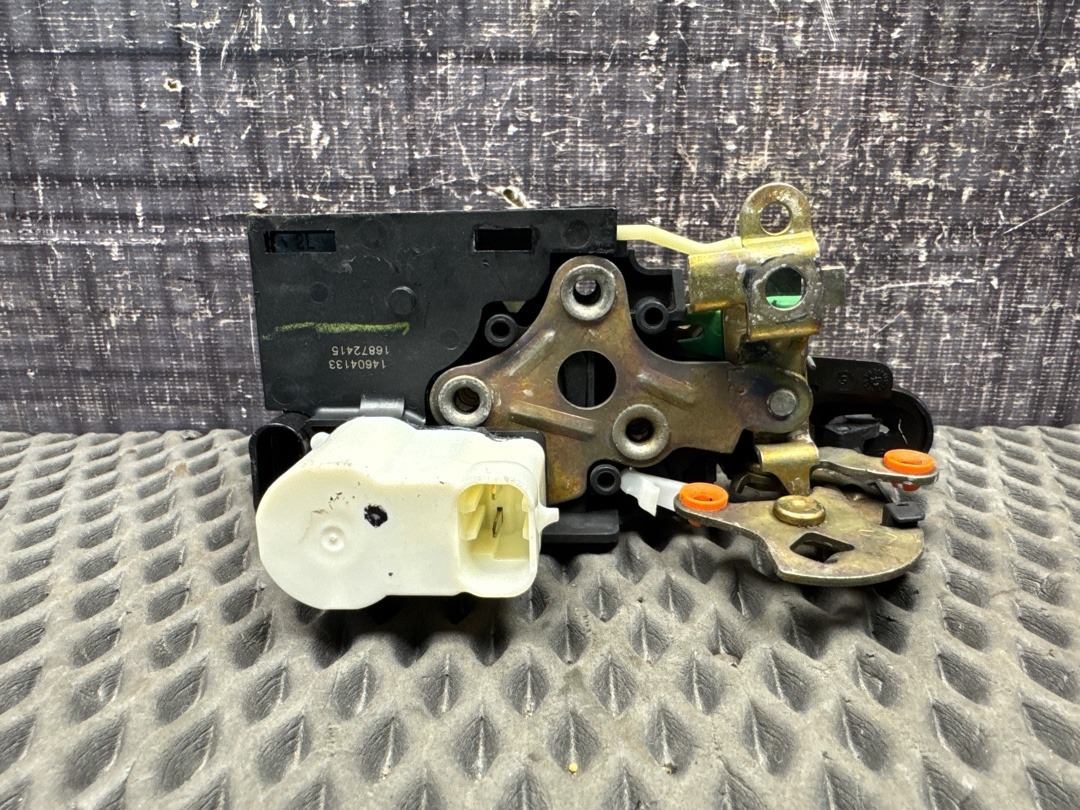 Замок двери, 3040 рублей, Красноярск