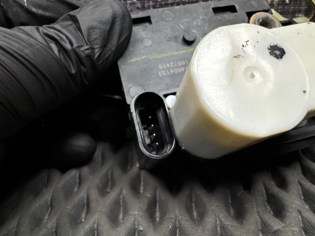 Замок двери, 3040 рублей, Красноярск