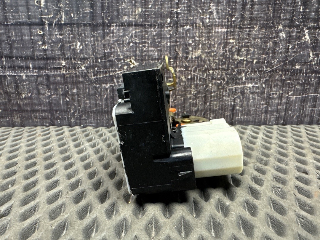 Замок двери, 3040 рублей, Красноярск