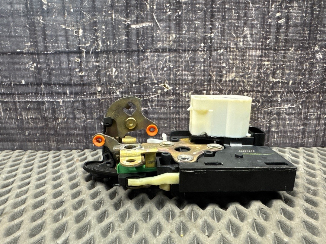 Замок двери, 3040 рублей, Красноярск