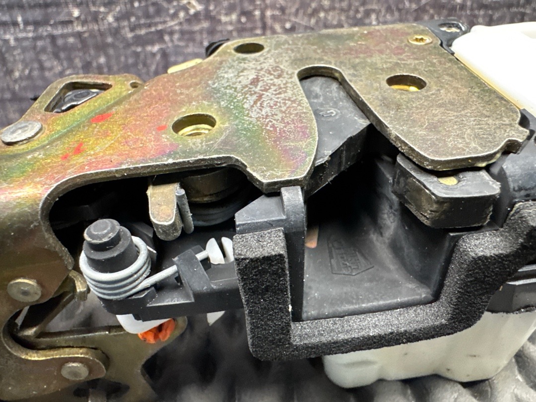 Замок двери, 3040 рублей, Красноярск