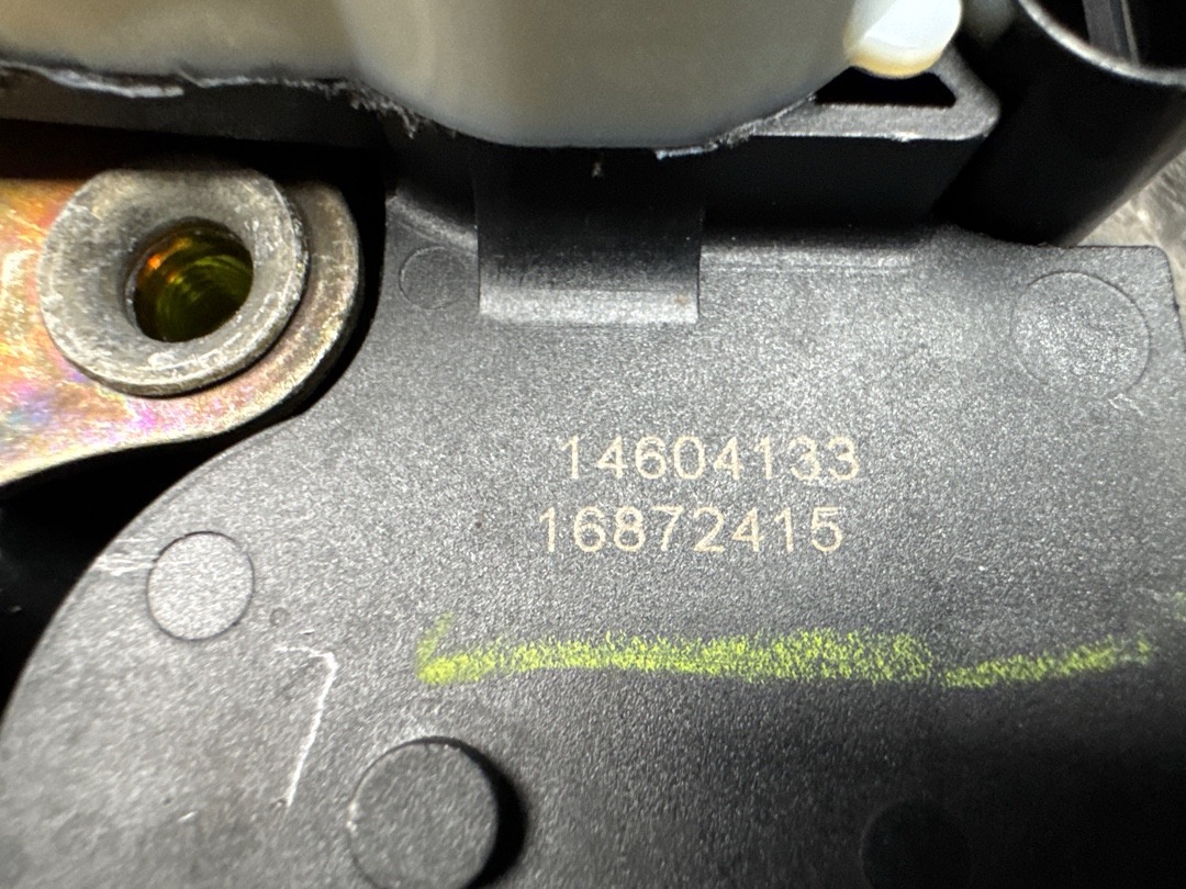 Замок двери, 3040 рублей, Красноярск