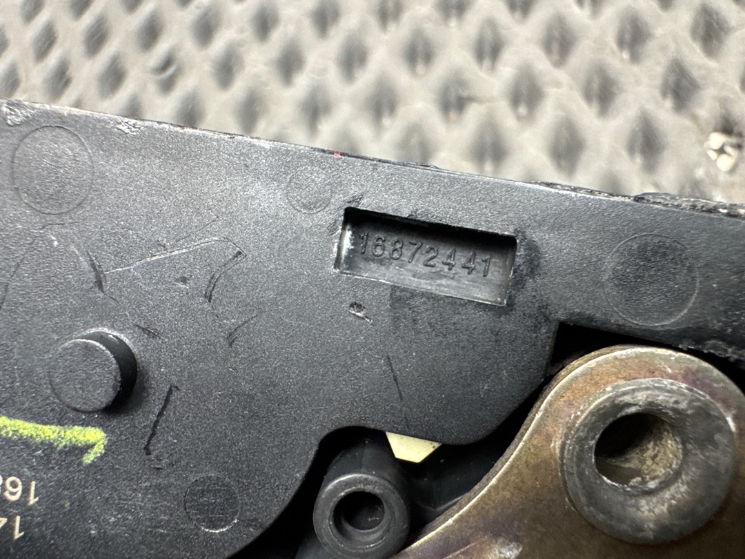 Замок двери, 3040 рублей, Красноярск