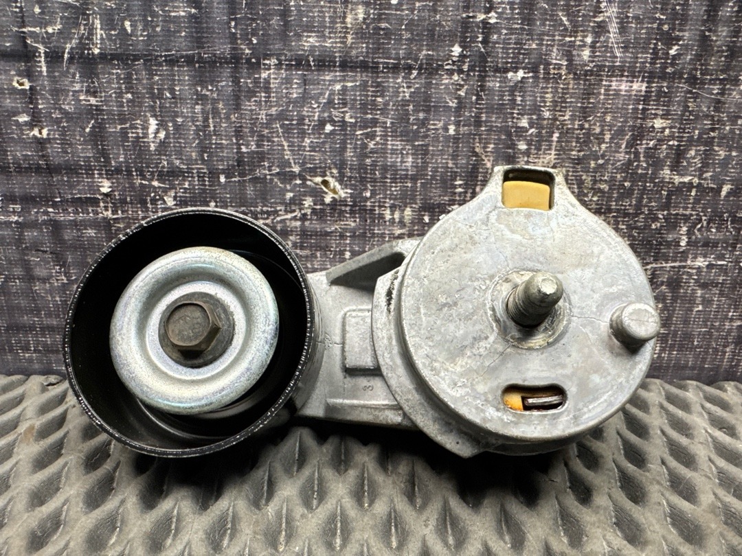 Натяжитель, 6870 рублей, Красноярск