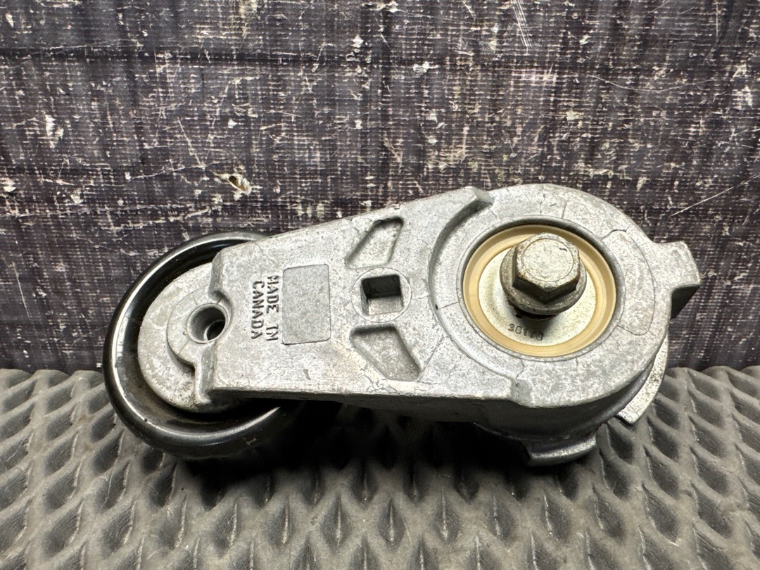 Натяжитель, 6870 рублей, Красноярск