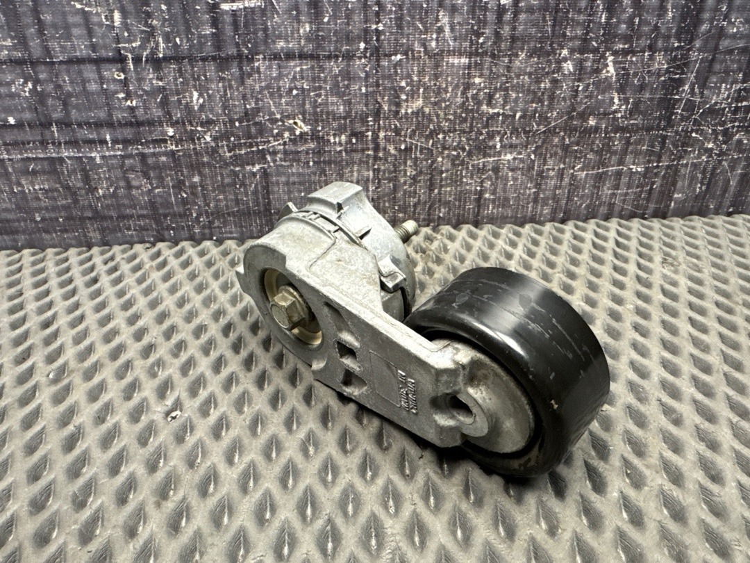 Натяжитель, 6870 рублей, Красноярск