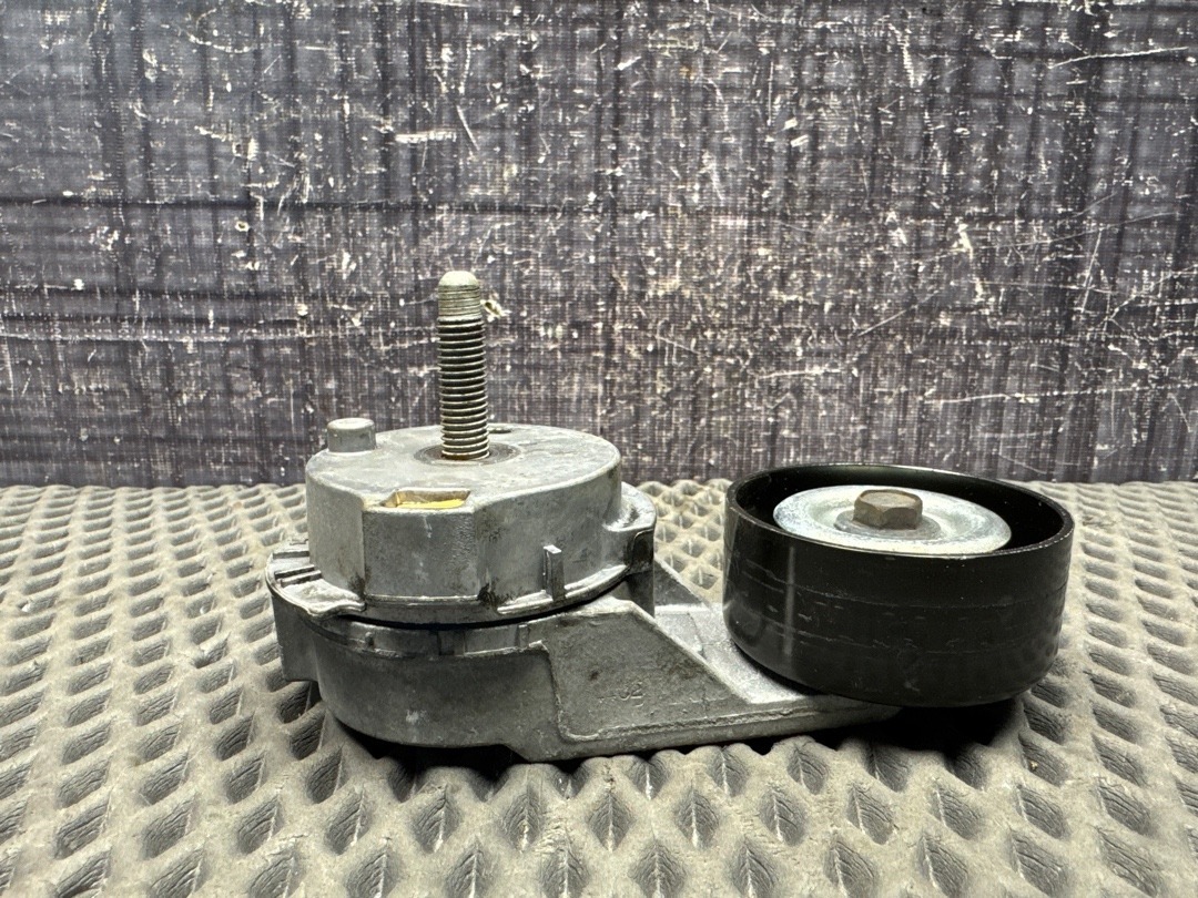 Натяжитель, 6870 рублей, Красноярск