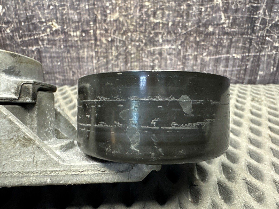 Натяжитель, 6870 рублей, Красноярск