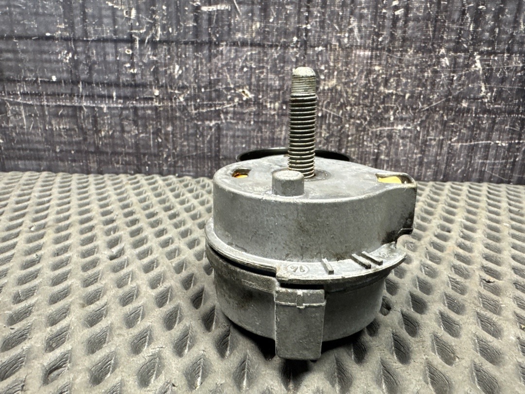 Натяжитель, 6870 рублей, Красноярск