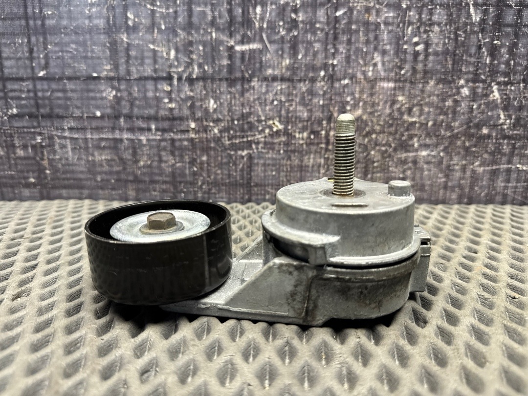 Натяжитель, 6870 рублей, Красноярск