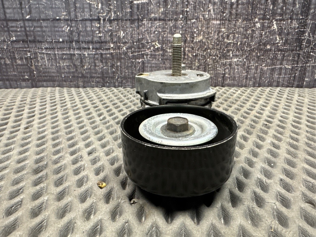 Натяжитель, 6870 рублей, Красноярск