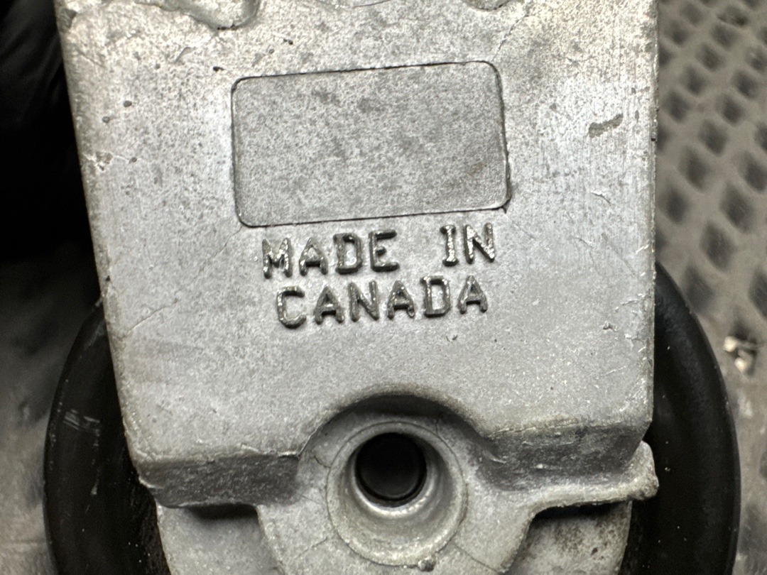 Натяжитель, 6870 рублей, Красноярск