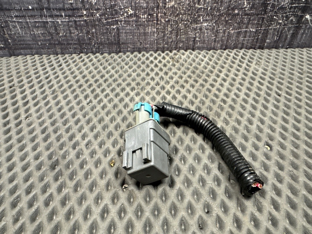 Реле, 3170 рублей, Красноярск