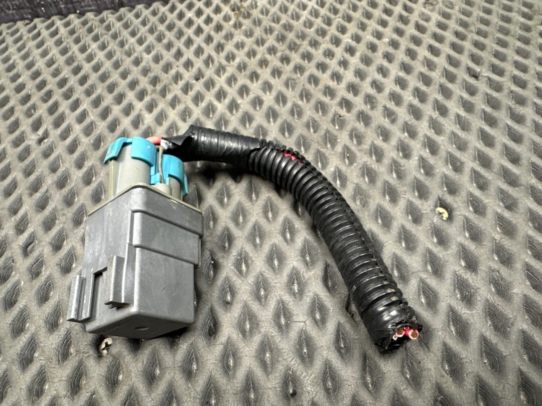 Реле, 3170 рублей, Красноярск