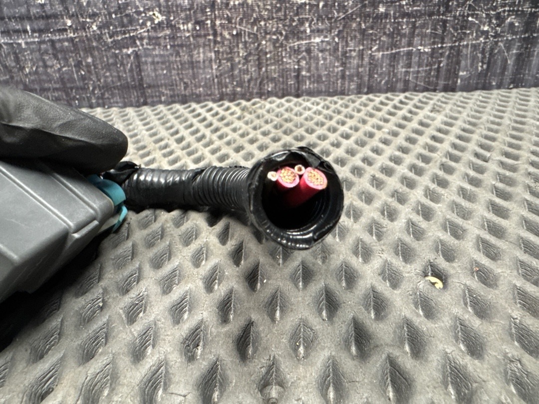 Реле, 3170 рублей, Красноярск