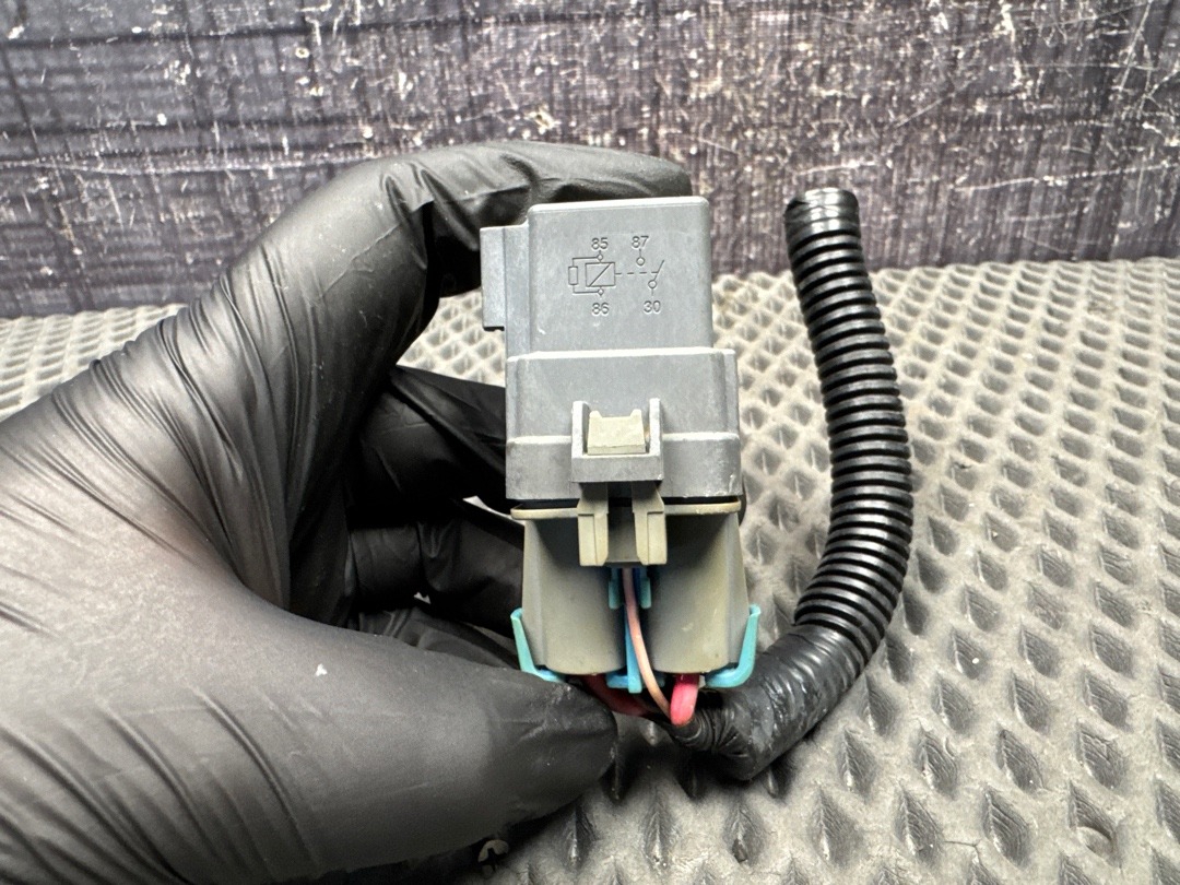 Реле, 3170 рублей, Красноярск