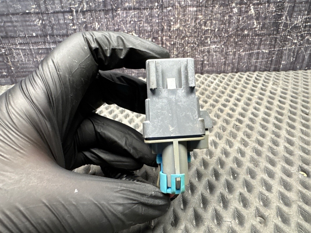 Реле, 3170 рублей, Красноярск