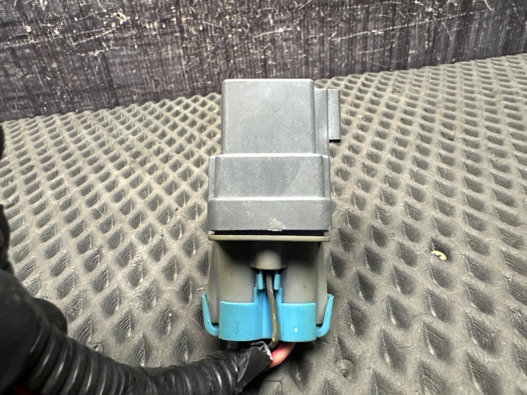 Реле, 3170 рублей, Красноярск