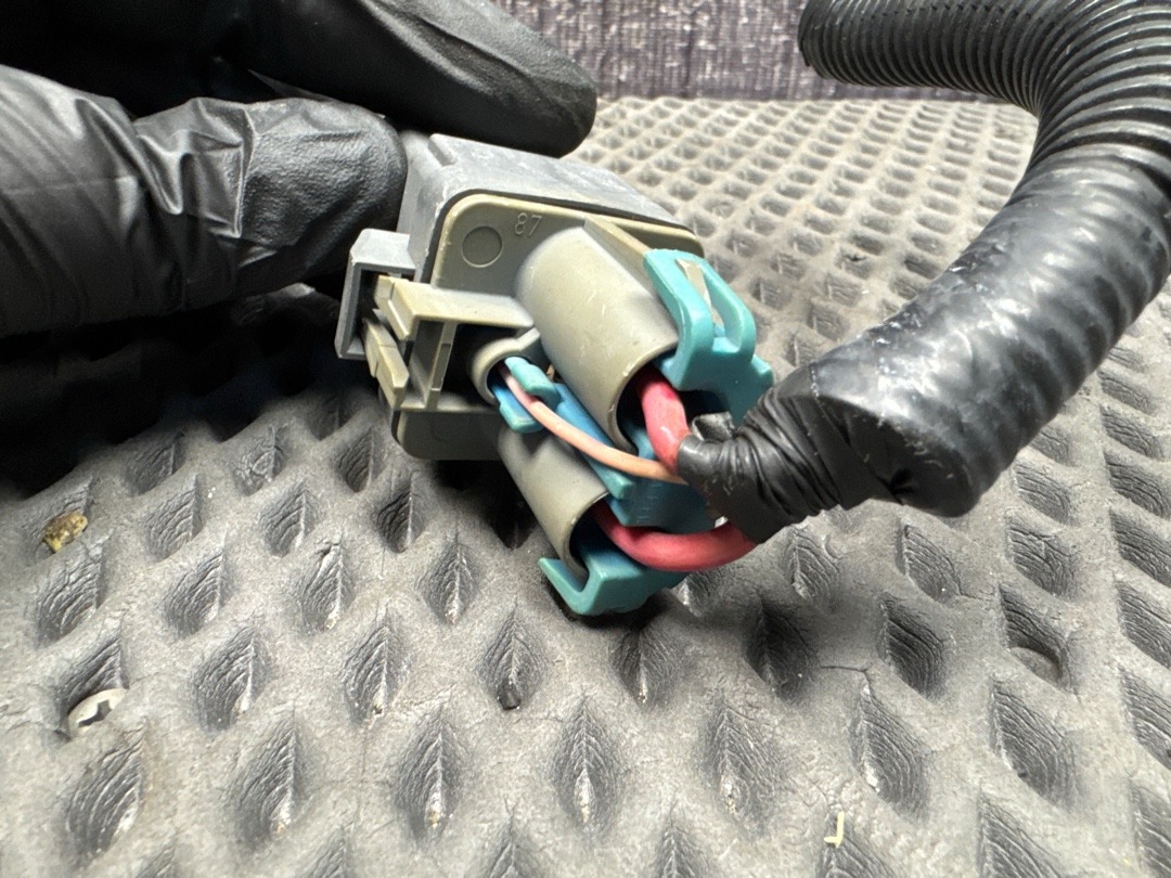 Реле, 3170 рублей, Красноярск