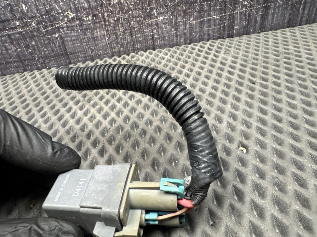 Реле, 3170 рублей, Красноярск