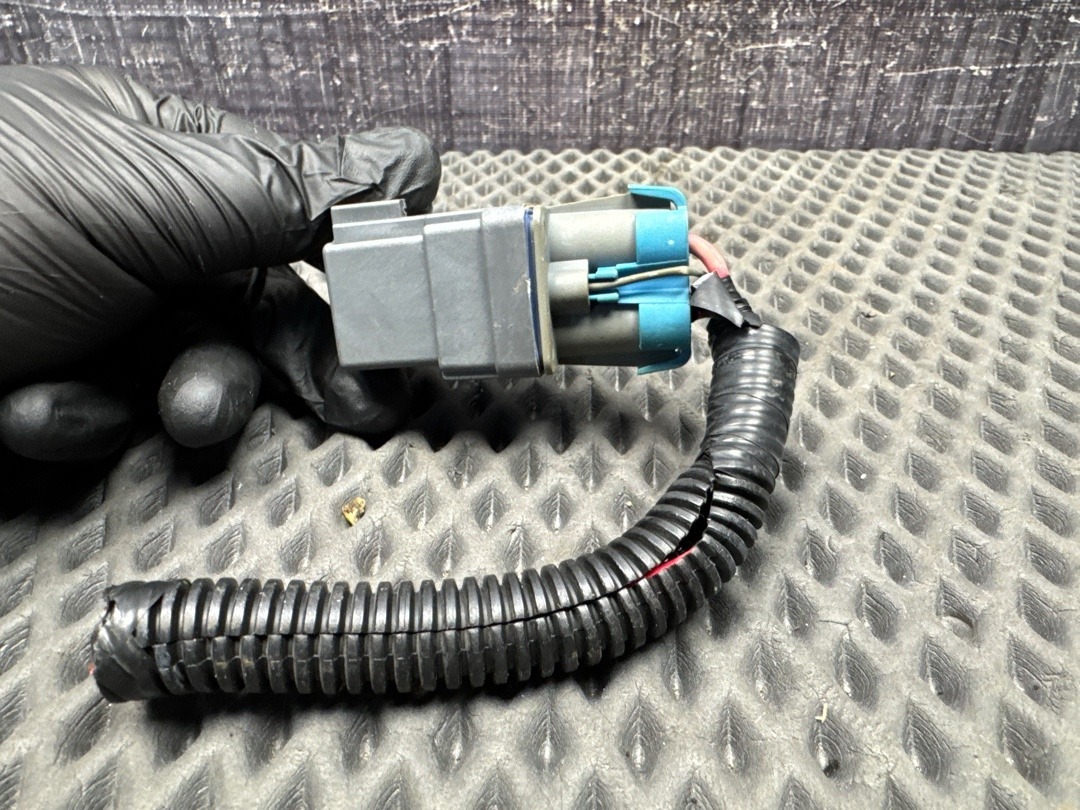 Реле, 3170 рублей, Красноярск